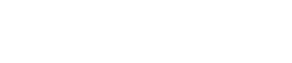 コインランドリー宮川町店